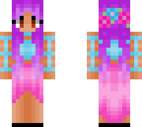 flower me