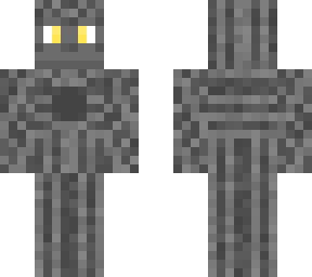 fnaf sister location yenndo