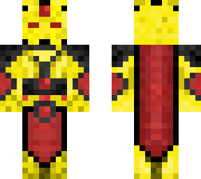 foo knight
