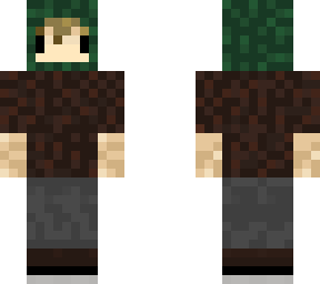 for 2013 cape