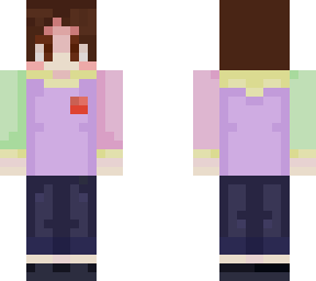for a friend