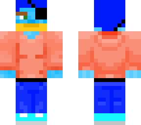for my friend