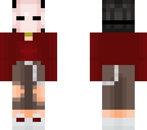 for my friend