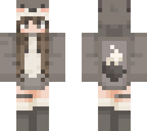 foxo