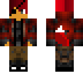 foxyme