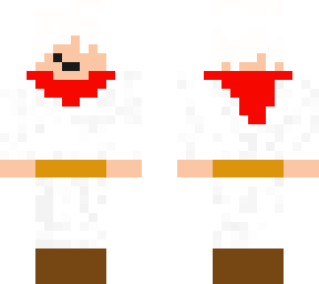 freddy (wolad)
