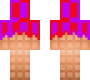 fronnie
