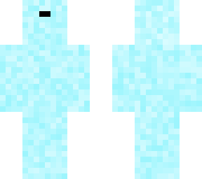 fv2 light blue