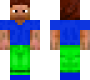 gameknight999 (fixed)