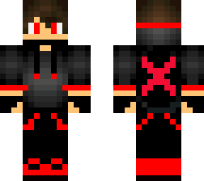 gamer