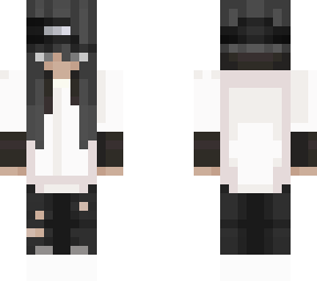 gangmemberisa