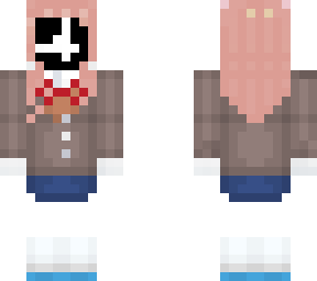 gaster doki doki