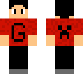 gaunthorizon330 (2020 version)