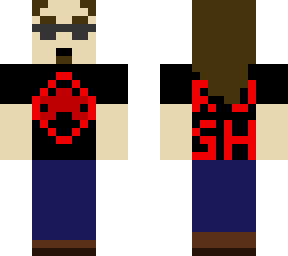 geddy lee