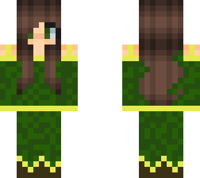 goblin