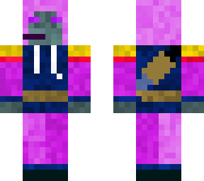 golem gamer
