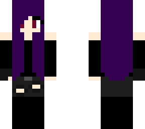 goth 2.0