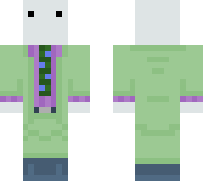 grape 2