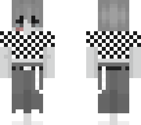 gray burn // boy
