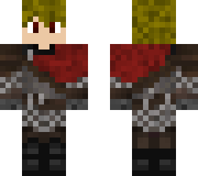 guard