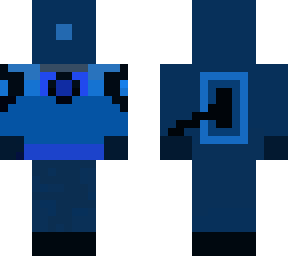 guardian 2.0