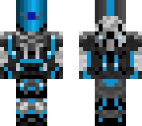 guardian 2.0