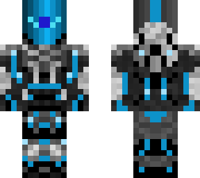 guardian 2.0