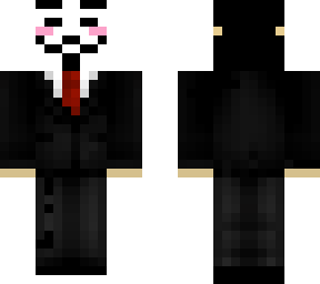 hacker