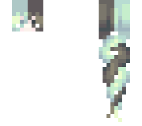 hair base