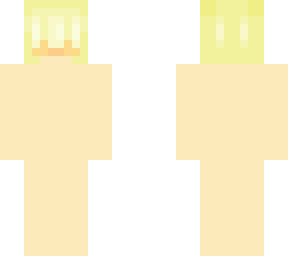 hair shading
