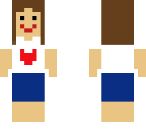 hanniewanniepannie