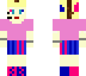 harley quinn