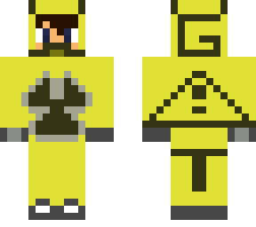 hazmat gotdeddogs
