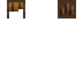help -hb-