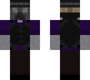 hex