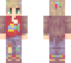 hippie sly