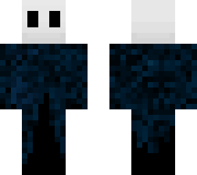 hollow knight