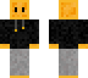 honey boy by theweeone edit