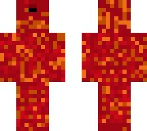 hops new skin