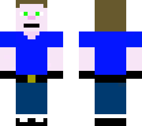 human