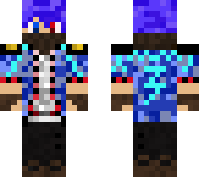 hunter 2.0