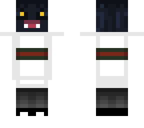 hypebeast panther