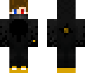 i got bored ^_^