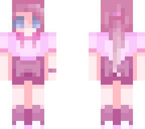 i'm cute as a candy - rce