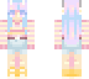 i n  b l o o m  //  rebrand