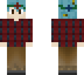 i spent so long on this
