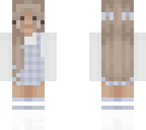 i think this looks better