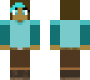 idk 1
