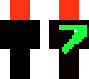 idk