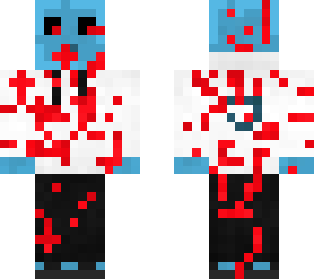 ijevin.exe